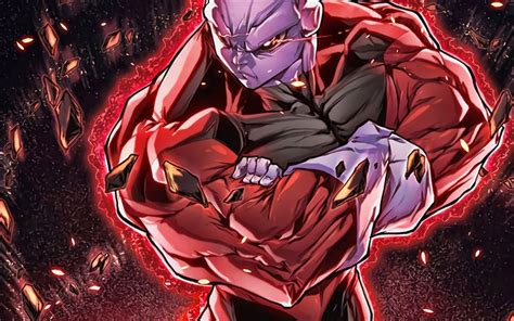 1 day ago · dragon ball xenoverse 2dlc character jiren (full power) was announced in the latest weekly jump (via ryokutya2089). Download wallpapers Jiren, 4k, manga, DBS characters, Dragon Ball, artwork, Dragon Ball Super ...