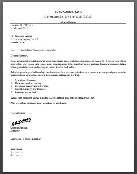 Namun untuk berbagai urusan resmi, pemberian keterangan haruslah dilakukan secara tertulis. Contoh Format Surat Keterangan Kehilangan Ijazah ...