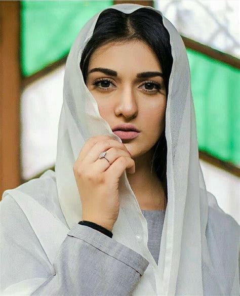 Pin By Ruhi On Pak Actress R Muslim Beauty Pakistani Girl Muslim Women Fashion