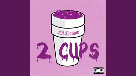 2 Cups Youtube