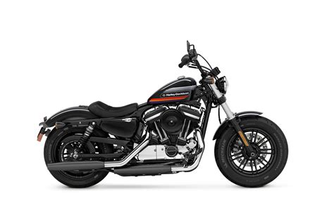 New Harley Davidsons Released Road Rider Magazine