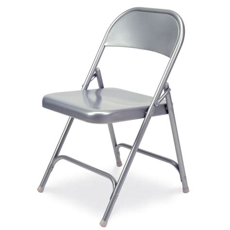 12 locations across usa, canada and mexico for fast delivery of steel folding chairs. All-Steel Folding Chairs | Carolina.com
