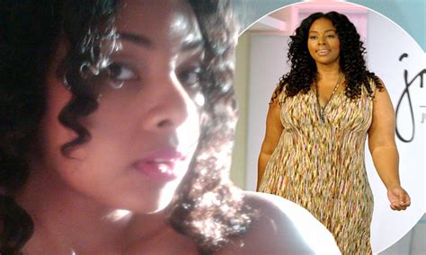 She Was A Shining Star Tributes Paid To Tragic Plus Sized Actress