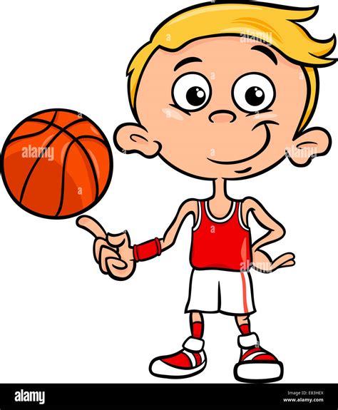 Caveman Clipart Pictures Of Basketballs