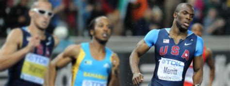 The 10 Craziest Athlete Excuses For Failed Drug Tests The Fix