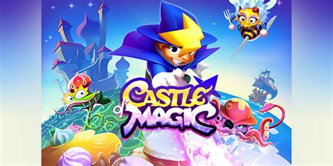 Этот сайт использует файлы cookie google. 3DS - Castle of Magic USADSiWareCIAGoogle Drive