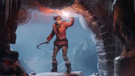 Lara now seeks answers to the. Top 5 Xbox One Exclusive Video Games of 2015 - Nerd Reactor