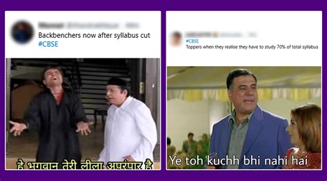 Ramesh pokhriyal nishank, hrd minister, govt. Ramesh Pokhriyal Memes : Jee Neet Exam Dates Announced ...