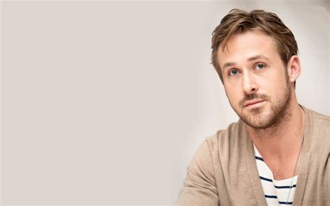 Ryan Gosling Hot Male Celebs Full Hd Desktop Wallpapers 1080p