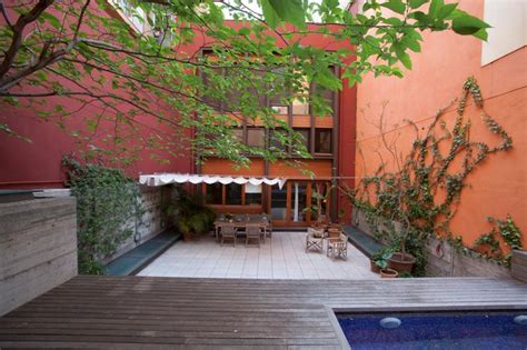 Oferta de profesionales y particulares piso en alquiler zona bases de manresa. 49 Best Pictures Foto Casa Alquiler Barcelona : Alquiler De Casa Rural Con Barbacoa En Barcelona ...