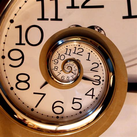 Fileeternal Clock Wikipedia