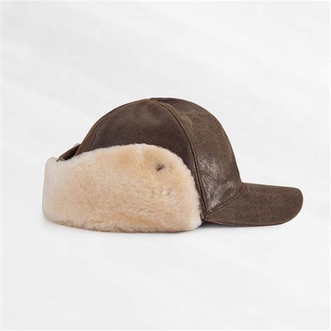 Stylish Hats You Wont Be Embarrassed To Wear This Winter Best Winter