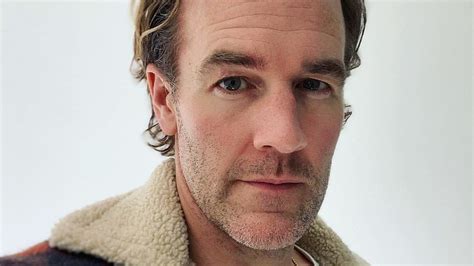Várkonyi andrea már november közepe óta hangolódik a karácsonyra, kislánya pedig minden ünnep alkalmával egy igazán. James Van Der Beek felesége elvetélt a hatodik terhessége ...