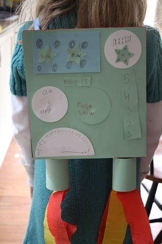 Space crafts, Space lessons, Space classroom