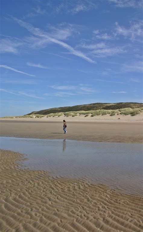 Free Images Beach Sea Coast Sand Ocean Walking Woman Dune