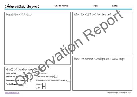 Check spelling or type a new query. child observation examples in child care - Google Search ...