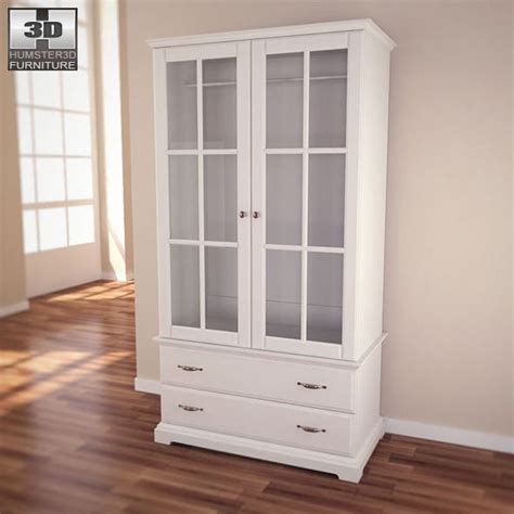 *please note, the ikea home planner is not compatible. IKEA BIRKELAND Wardrobe - 3D Model. #BIRKELAND, #IKEA, #Model, #Wardrobe | Ikea birkeland, Home ...