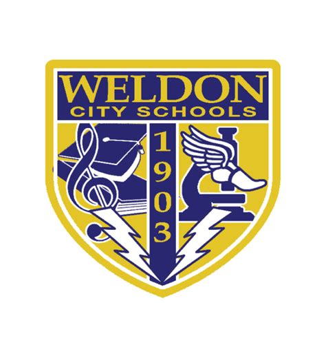 Weldon City Schools • Pierce Group Benefits