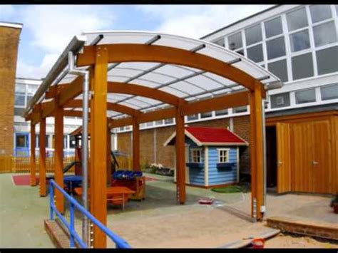 We are experts in providing canopies and specialists for a range of different purposes. Timber Canopies, Walkways & Canopy Shelters for Schools ...