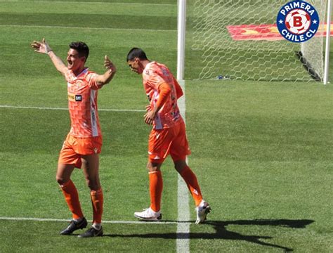 For the last 15 matches, cobreloa got 4 win, 4 lost and 7 draw with 19 goals for and 20 goals against. La cuarentena de 11 jugadores no frena a Cobreloa: "El que ...