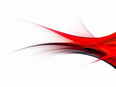 Background Flow Abstract Backgrounds Graphic Wallpapers Psdgraphics