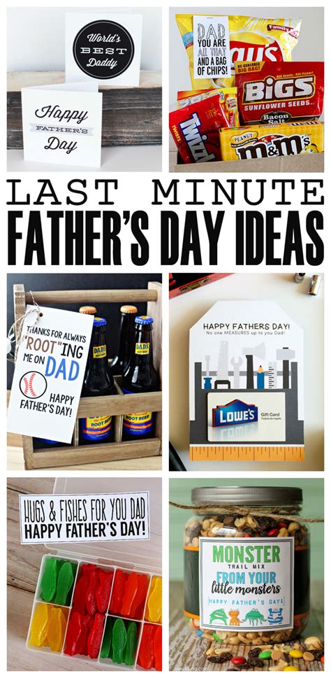 Maybe you would like to learn more about one of these? Father's Day Gift Ideas - Fun-Squared