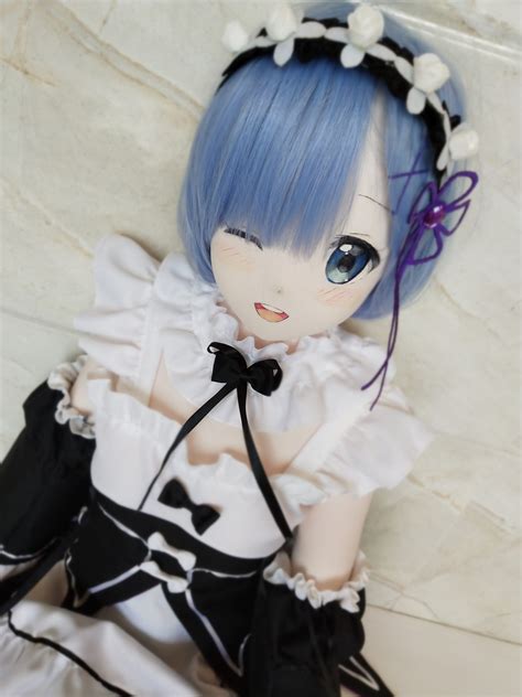 140cm Love Doll Anime Doll Amanda