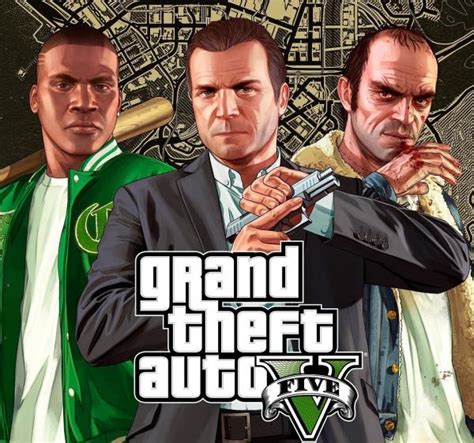 Cheat Gta 5 Untuk Ps3 Lengkap Dan Terbaru Tahun 2022