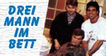Nach drei jahren beziehung ist die luft einfach raus im bett. Drei Mann im Bett | News, Termine, Streams auf TV Wunschliste
