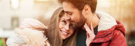 Whether you like it or not, dating apps are completely taking over our world. 2020 Best European Dating Sites ! See rankings, ratings ...