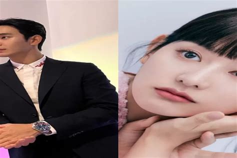 Daebak Kim Soo Hyun Dan Kim Ji Won Dikonfirmasi Main Drama Baru