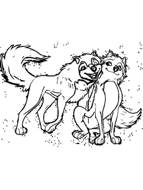 Alpha And Omega Coloring Pages Coloring Pages Gbcoloring