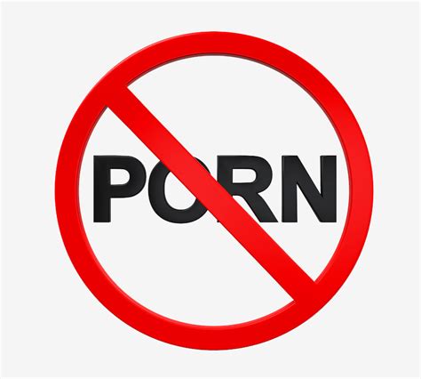 Why Is It So Hard To Overcome A Pornography Addiction