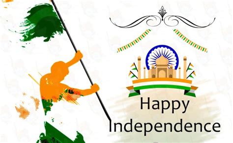 happy independence day 2019 wishes images quotes sms photos otosection