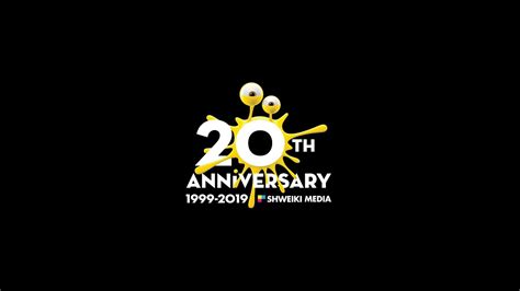 Funny 20th work anniversary speech : 🎉 20th Anniversary 🎊 20% OFF 🎉 - YouTube