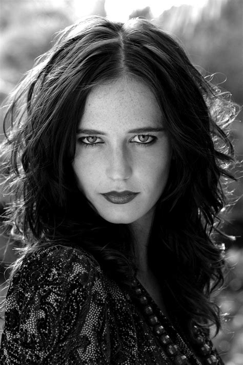 20 of the most beautiful french actresses actress eva green eva green beauty