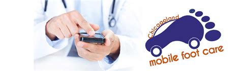 We did not find results for: Mobile Foot Doctor In Chicago | Podiatrist For Home Visit ...