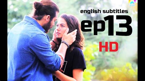 Erkenci kus episode 38 english subtitles is available only to a group of monthly subscribers! Erkenci kus episode 13 english subtitles. SUBSCRIBE NoW ...