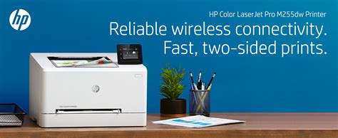 تحميل تعريف طابعة hp laserjet pro mfp m127fn و تنزيل برامج التشغيل drivers لأنظمات الويندوس xp و vista و 7 و 8 و 8.1 32 بايت و 64 تحميل تعريف طابعة hp laserjet m127fw تعريفا أصليا وبرامج التشغيل ذات الميزات الكاملة مجانا عبر الرابط المباشر من الموقع الرسمي ل. تحميل برنامج تعريف طابعة Hp Laser Jat Pro M 127Fs / Ø§Ù„Ø¯Ø±Ø§ÙŠÙ Ø±Ø² ÙƒÙˆÙ… ØªØ¹Ø±ÙŠÙ Ø§Øª Ù„Ø ...