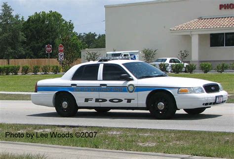 Florida Dot Police Lsw2020 Flickr