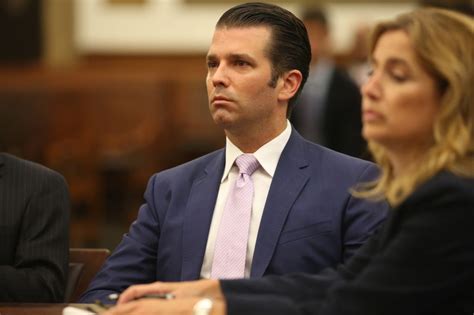 Just tell the truth, because the truth will eventually come out anyway. Mueller Should Consider 'Perjury Charges' Against Donald ...