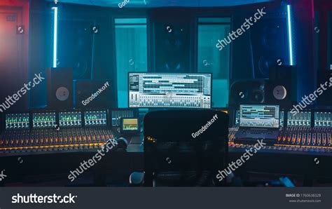 Top 98 Imagen Musical Studio Background Vn