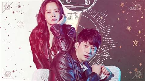 The best korean dramas of all time. Lovely Horribly EngSub (2018) Korean Drama - PollDrama