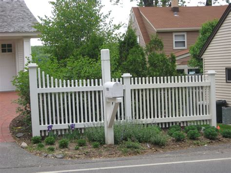 A fencer is the thinking athlete! An A+ Rated Vinyl Fence Contractor in the Milwaukee, WI Area