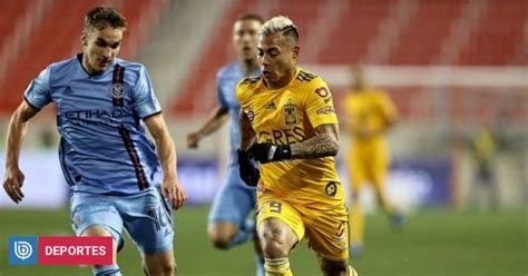 .de cada liga, mx y mls, se tiene programado para el 25 de agosto, en el estadio del lafc, en california, estados unidos, además que será transmitido en méxico, en el juan reynoso, técnico campeón del futbol mexicano, se perfila como el estratega de las estrellas de la liga mx imago7. Adiós al 'Juego de las Estrellas': Liga MX y la MLS ...