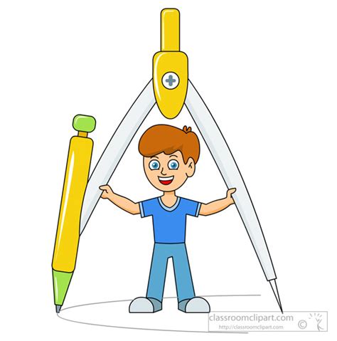 Animated Math Clipart Free Download On Clipartmag