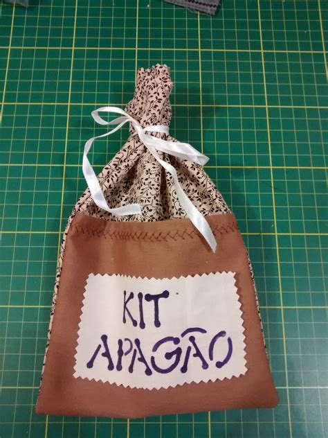 Looking for the definition of apagao? kit lembrancinha apagão no Elo7 | Alânia Teixeira (491548)