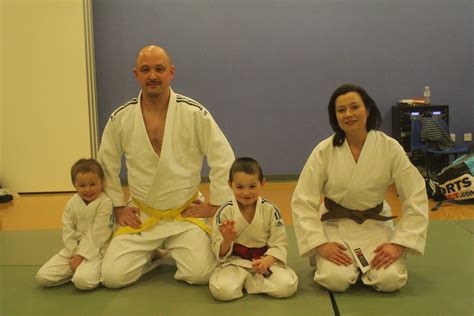 Tora Kai Judo School Classes For Kids And Adults All About Weybridge