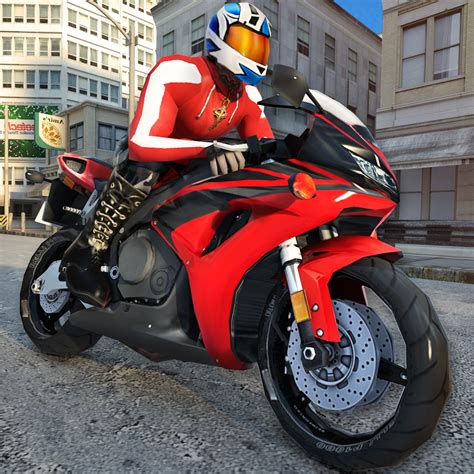 Extreme top fuel motorcycle drag racing videos. Absolute Nitro Bike Racer - eXtreme Stunts City Street ...