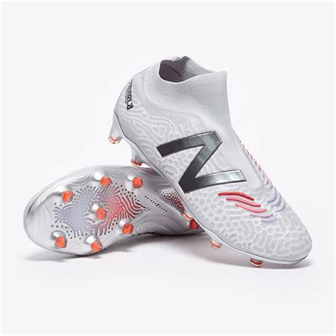 Nbx collection support your run with men's stability and motion control shoes designed to help control pronation while providing New Balance Tekela V3 Pro FG Energy Streak - Light ...